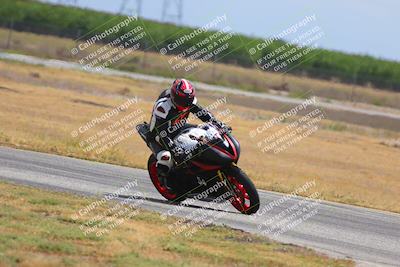media/Apr-26-2025-Lets Ride (Sat) [[4954f83cdc]]/Group B/Sunrise/